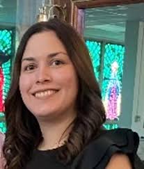 Diliana Salazar Obituary