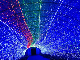 Light Festival Travel Night Lighting Night View Festival Of Lights Lantern In The Evening Light Blue Pxfuel