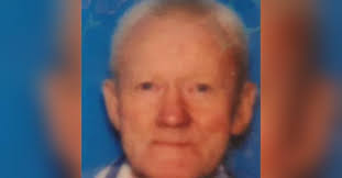 Donald R. Rude Obituary