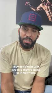 Preach sister. You tell them 💪🏾