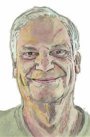 Paul Vines Art for Sale