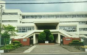 俺 ガイル 高校