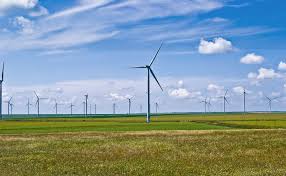 Romania has significant oil and gas reserves, substantial coal deposits and it has substantial hydroelectric power installed. List Of Wind Farms In Romania Wikipedia