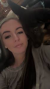 Navy Boot Camp Experiences and Emotions