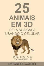 Pin Em Apps Aplicativos Android E Iphone