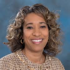 The Maltz Heritage Award