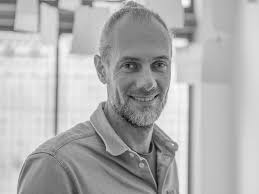 Interviews BNA Academie