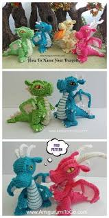 Choose from 30+ fire pattern graphic resources and download in the form of png, eps, ai or psd. Crochet Magical Fire Breathing Dragon Amigurumi Free Pattern Crochet Unicorn Pattern Free Crochet Dragon Pattern Crochet Dragon