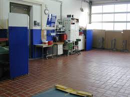 Grey kitchen ideas ukg ultipro app for computer. Karosserie H S Kfz Werkstatt Wurzburg