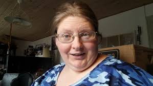 Happy Birthday to me I'm turning 41 My Only Wish For a gift is more  subscribers