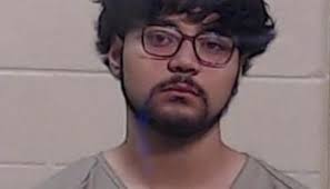 Former spouse facing assault charge