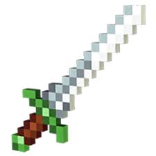 View, comment, download and edit pixelart minecraft skins. Pin On Weapon