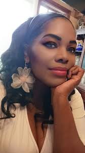 My babies 😀 Daddy date night!