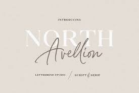 With remarkable fonts at your disposal, one can easily get the best of the options from fontalic. Calligraphy Font Generator Copy Paste Download Free Fonts High Quality For Personal And Commercial Use For All Types Of Your Designs Handwritten Serif Sans Serif Caligraphy