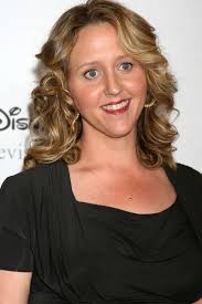 Los Angeles Mar Fortune Feimster Winning Time Rise Lakers Dynasty — Stock  Editorial Photo © Jean_Nelson #550849498