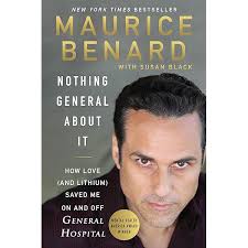 PEOPLE General Hospital: The Editors of PEOPLE: 9781547862139: Amazon.com:  Books