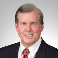 David Onate Email & Phone Number