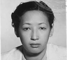 Two daring Chinese American women took to Portland's skies to escape  earthbound 20th-century limits, secured lasting legacies