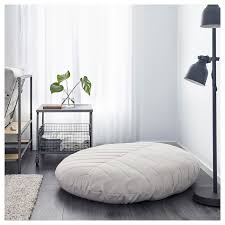 Ikea Nederland Interieur Online Bestellen Relaxing Bedroom Decor Floor Pillows Floor Cushions