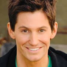 Cary Lilly's Instagram, Twitter & Facebook