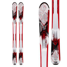 Willkommen zu einer neuen saison! Ski Kaufen In Munster Bei Der Skioase Ihr Erfahrener Experte