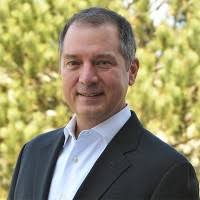 100+ "'beebe" profiles