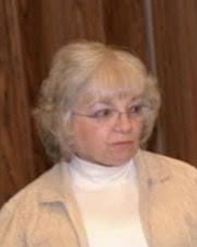 Nancy Ann Truex Obituary (2024)