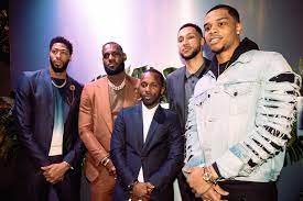2 days ago · rich paul is a sports agent based in cleveland, ohio. Lebron James Criticizes Ncaa For Creating The Rich Paul Rule For Nba Agents Bleacher Report Latest News Videos And Highlights