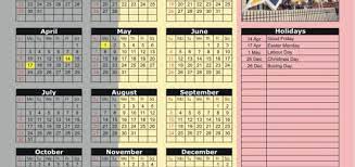 Monthly calendar for the month april in year 2017. Euronext Brussels Stock Exchange 2017 2018 Holidays Euronext Holidays 2017 2018