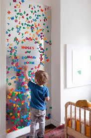 Evde tırmanma duvarı nasıl yapılır. Insani Cocuk Olduguna Sukrettirecek 25 Cocuk Odasi Tasarimi Onedio Com