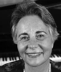 katalog wpc 2017 curves.indd