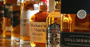 Gluten Free Whiskey List The Ultimate Guide Gluten Free Whiskey Gluten Free Alcohol Gluten Free Liquor