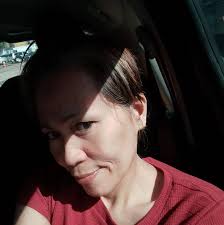 How to keep the house clean with a child with autism?