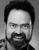 Our Faerie Ancestors