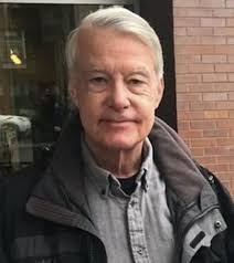 Steven McBride Obituary (2023)