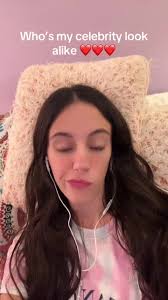 Ellie Evans Greenwich