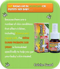 Pin On Kenza Health Product Info