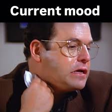 Well some sure love this over 100 heat index temps🍃