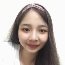 Stream Ngọc Dịu Phạm music