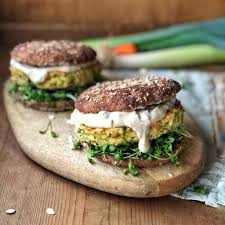 Maybe you would like to learn more about one of these? Hamburger Gourmet Tutte Le Ricette La Luna Sul Cucchiaio