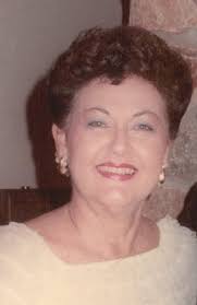 JoAnne R. Walling Obituary