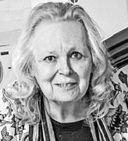 Sarah HOAG Obituary (1942