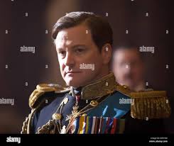 Colin king hi-res stock photography and images