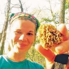 Winterset Madisonian