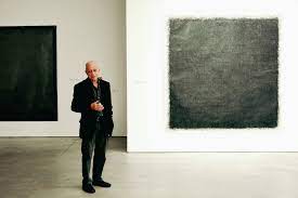 Jarosław kozłowski to znany i polecany psycholog w miejscowości wrocław. Guided Tour Of The Jaroslaw Kozlowski Exhibition With The Artist Himself Mocak