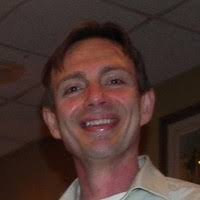 20+ "Kenneth Tapp" profiles