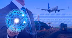 AVIATION CYBERSECURITY