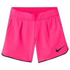 Australian open 2021 highlights : Nike Pink Gladiator Rafa Nadal Tennis Shorts Alexandalexa