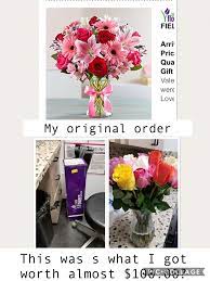 With over 40 years of expertise, 1800flowers' fresh flower bouquets, live plants and keepsakes are the perfect gift for: 1 800 Flowers Miami 115 Photos 77 Reviews Florists 8200 Nw 30th Ter Miami Fl United States Phone Number Yelp