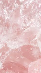 Light pink wallpaper bedroom oakeydoak. 35 Free Cute Pink Wallpapers For Iphone That You Ll Love